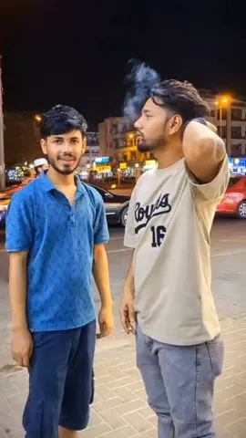 #bdtiktokdubai🇦🇪tiktokbangladesh😍😍😍🇧🇩 #foryou #foryoupage #@TikTok Bangladesh