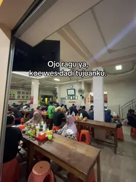 tag en pasangan mu ben ngerti#promomakanmerdeka #modalkontendoang #baksokumispermai #fypシ゚viral #fyp 