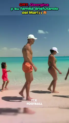 ##cristianoronaldo ###georginarodriguez 