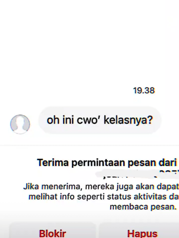 😝😝😝 #fyp #jjkelas #trendkelas #spilcowokelas #tegalpride 