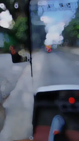 kacamata hitam sangat nyaman dimata