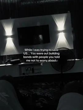 :(#callmesolitude1 