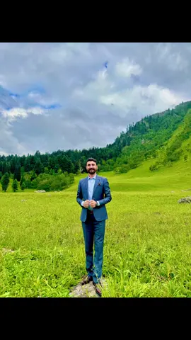 🩷🩷 . . . . . . . . . . . . #mashallah #foryou #gilgitdiaries #foryoupage #unfreezemyacount #viral #100k #mekayil_32 #repost #follow #fyp #trending #gilgitbaltistan #everyone #viralvideo #bestvideo #growmyaccount #Love 