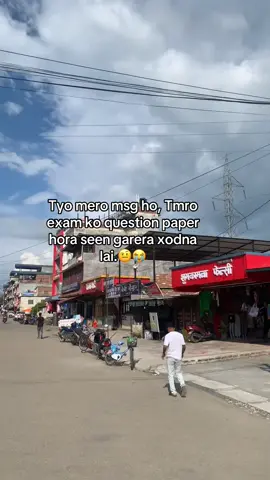 Bujau🤨#whereisme #relatable #voklagyo? #creatorsearchinsights #sarush 
