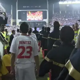 Barcelona vs estudiantes de la plata 2009  - El dia que el campeón de Libertadores llevó hasta el límite al mejor Barcelona de los últimos años.  #barcelona #estudiantesdelaplata #football #viral #fyp 