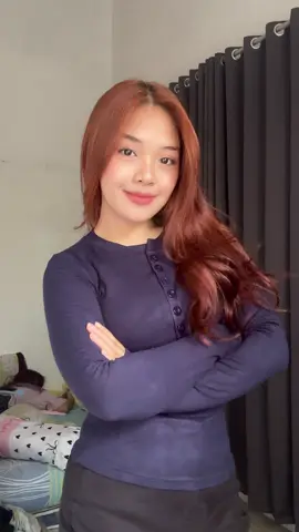 cakep banget pliss🥹
