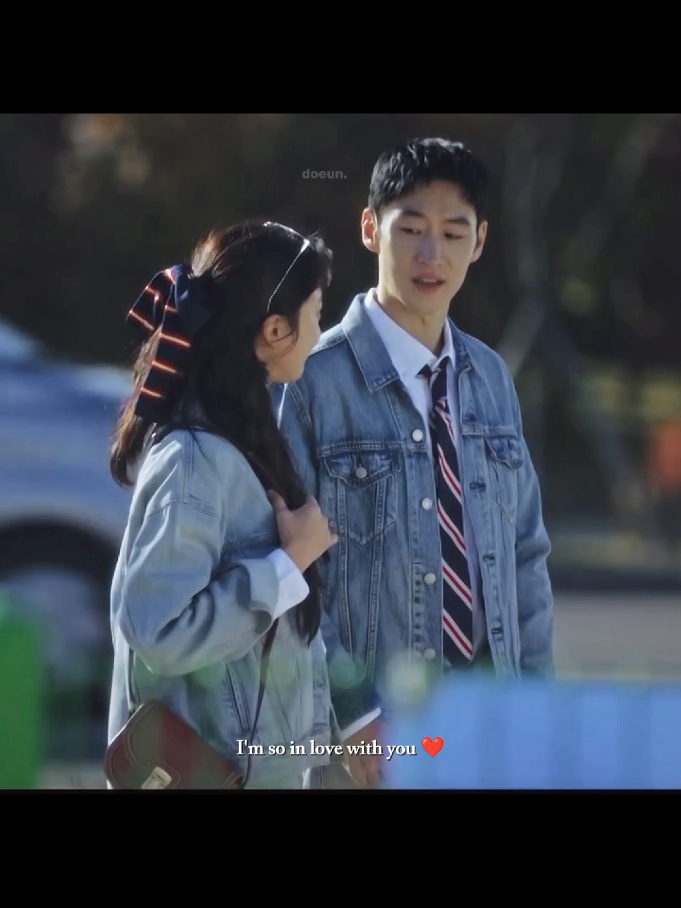 i'm soooo in love with them and their chemistry 🥺💓 #kdrama #taxidriver #taxidriver2 #recommendations #kdramaedit #kdramalover #fyp #fyppppppppppppppppppppppp #beranda #ahngoeun #kimdoki #leejehoon #pyoyejin #viuindonesia #masukberandafyp #4upage #4u #4you 