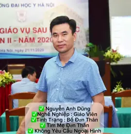 CLB Hẹ Hò  Tuổi Trung Niên - TÌM BẠN ĐỜI TỔ CHỨC CHƯƠNG TRÌNH GHÉP ĐÔI 