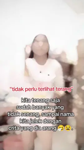#fyppppppppppppppppppppppp #sbytimur #sby24jam 