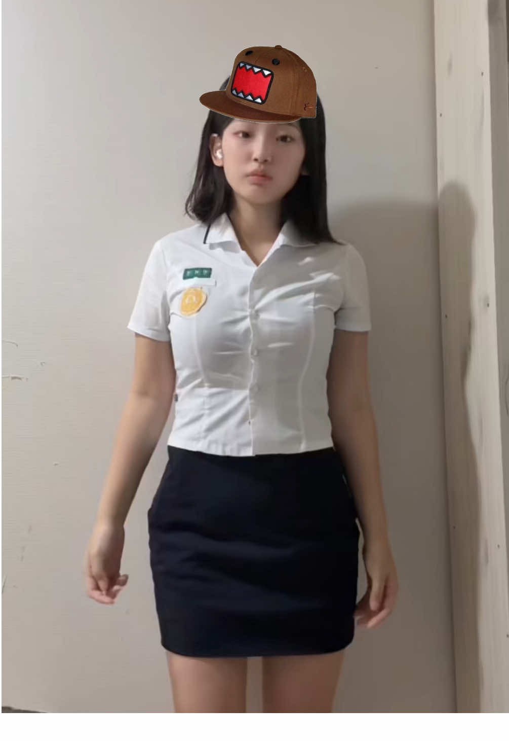 이 음원 오랜만이죠