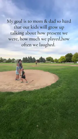 Sunday kickball nights ☄️#fyp #parenthood #kickball #boymom #sahm 