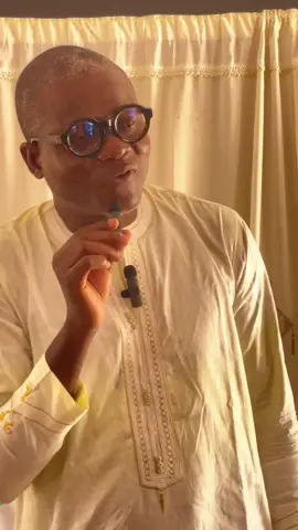 #sergepatrickZinvoedo  #tiktokbeninois🇧🇯  #visibilite  #tik_tok  #tiktokbenin🇧🇯  #tiktokcotonou229🇧🇯  #tiktokbenin🇧🇯 