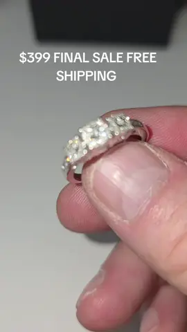 TO PURCHASE TEXT 
