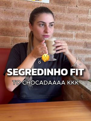 A dieta ideal com seus alimentos favoritos