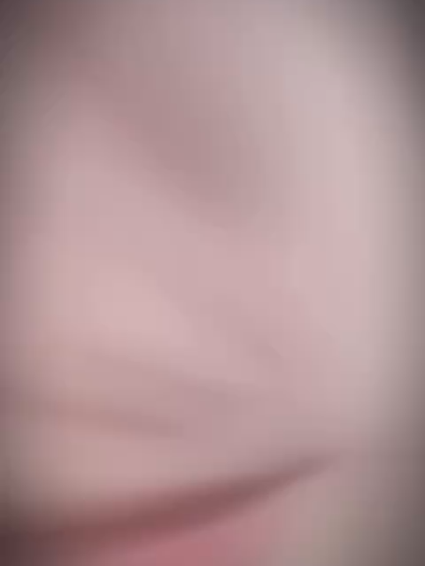 : thơm xuyên qua màn hình luông, nc hoa dior mà ảnh xịt cỡ đó #ptd #nuochoadior #xuhuong #fpyシ