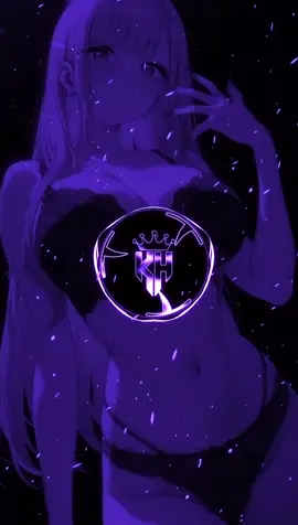 Use headphones 🎧 🎶 #musicslowed #slowedandreverb #aveeplayer🎶 #musicslowed🎧 #fypシ゚ 