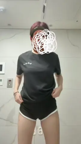 #추천 #관리자님추천뜨게해주세요ᅲᅲ 