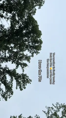 #💜💜💜 