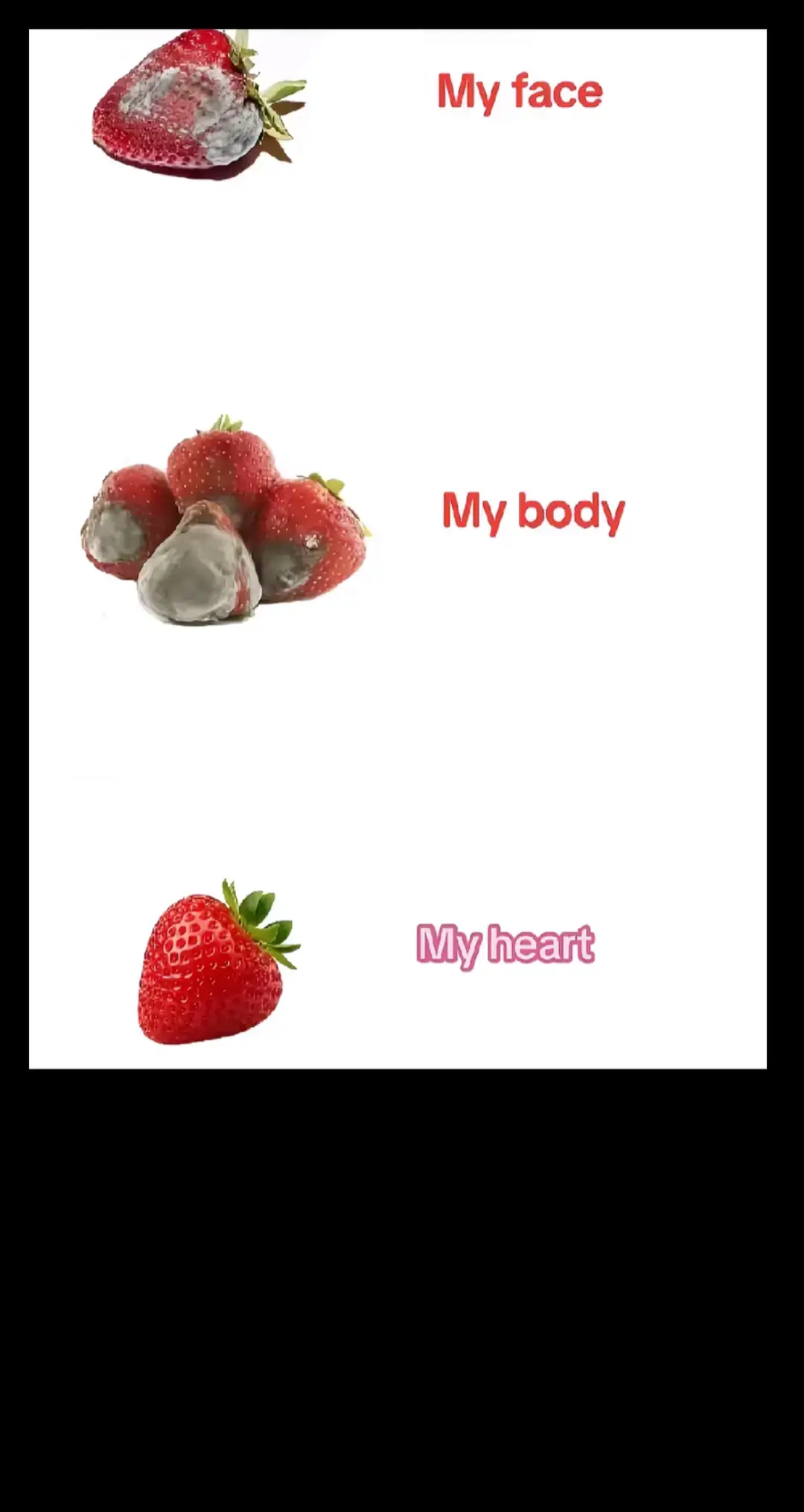 #fyp #foryoupage❤️❤️ #me #fyp #🥲 