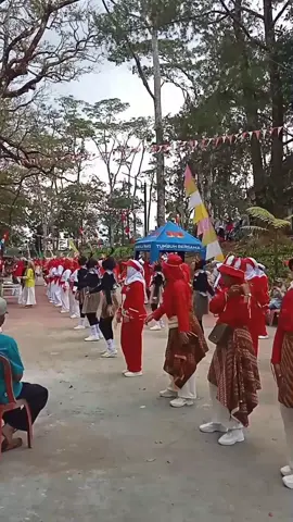 #80tahunindonesiaku #fyp 