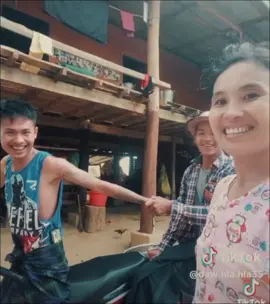 #CapCut  #အရင္ကပံုေလးနဲ႔  #ေနေကာင္းလားေမေမ💕💕💕 