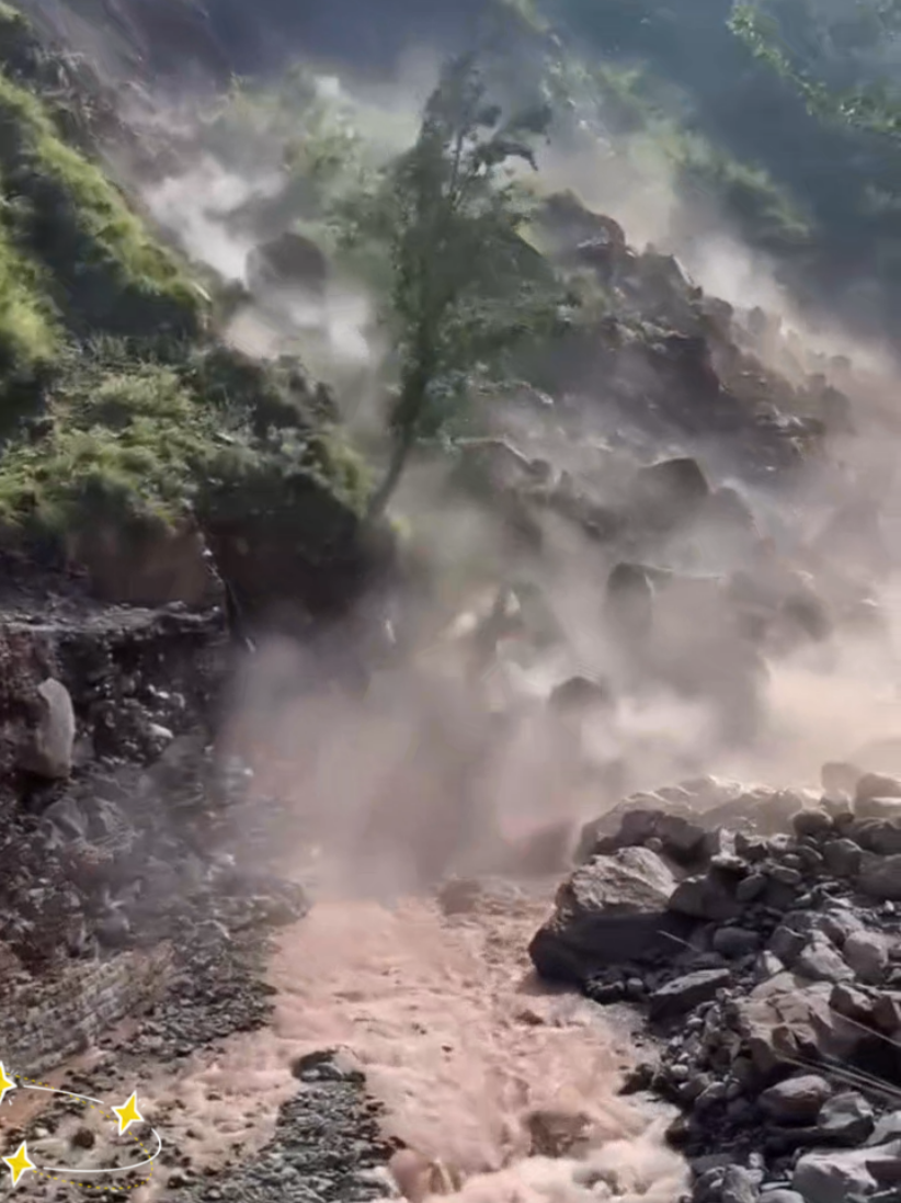 Now hotter thon usual rains comina expect mountain nature shot in the nathew nature 
