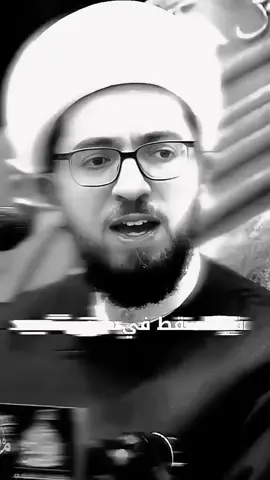 الحمدلله  وشكر #الشيخ_علي_الساعي #الشعب_الصيني_ماله_حل😂😂 