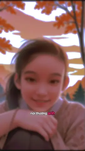 Đoạn đường chúng ta đi không dài không ngắn nhưng lại day dứt nhau cả đời 😮‍💨 #stt_buồn_tâm_trạng #tìnhyêu #nhớ #buồn #em