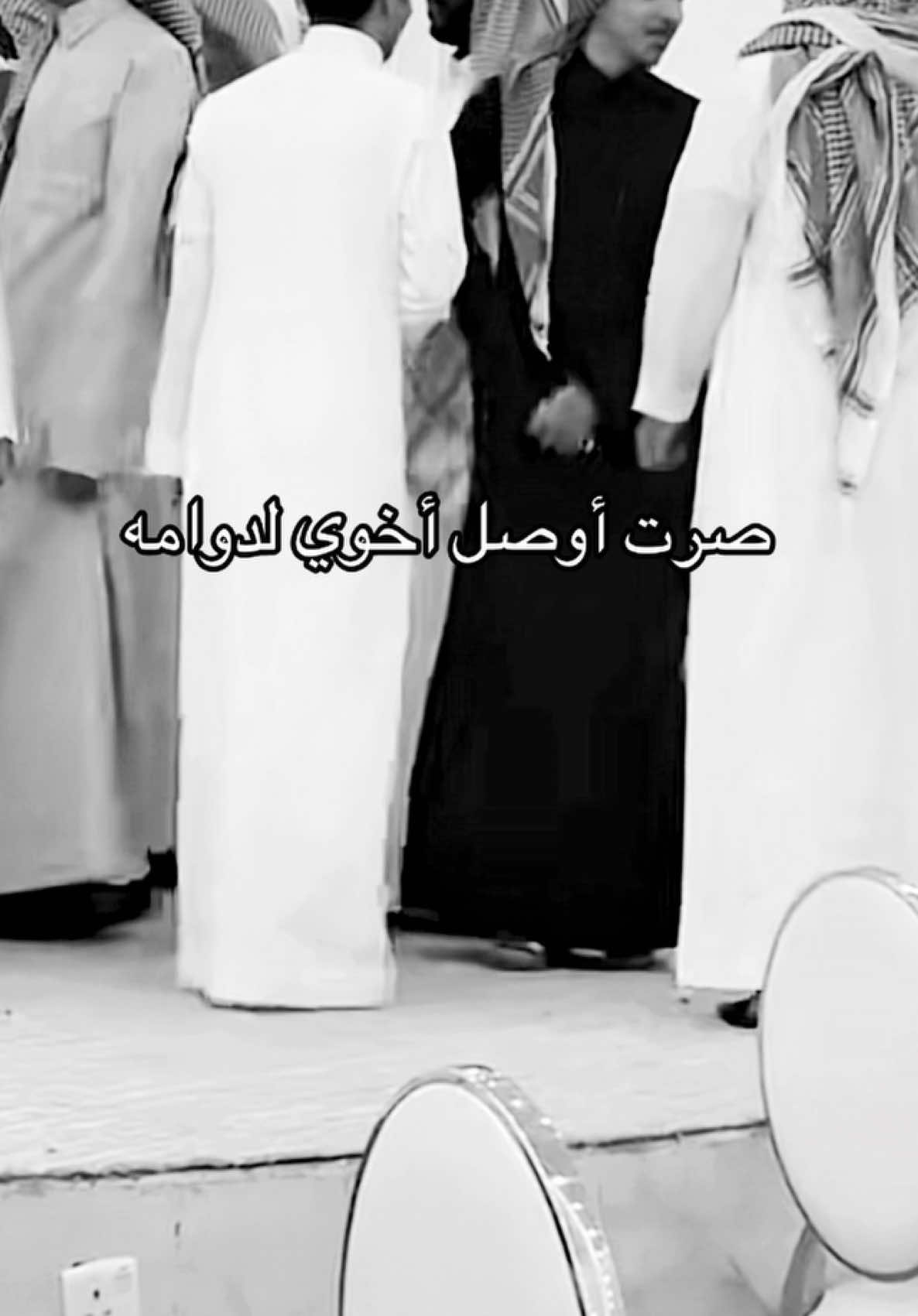 #اكسبلورexplore #fyp #foryoupage #fypシ゚viral #fun #funny #ذبات 