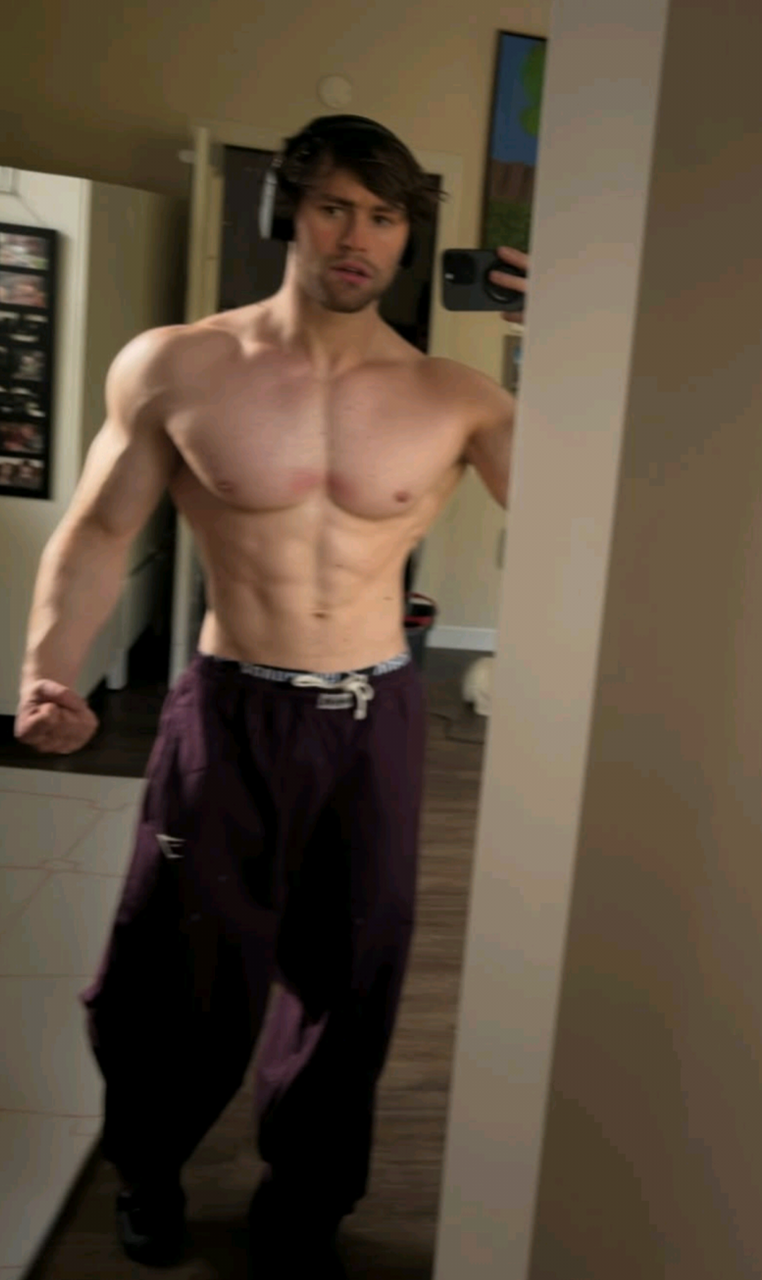 DAVID LAID PRIME 🇱🇷  #davidlaid #davidlaid_motivation #davidlaidtransformation #davidlaidmotivation #fyyyyyyyyyyyyyyyyyyy 