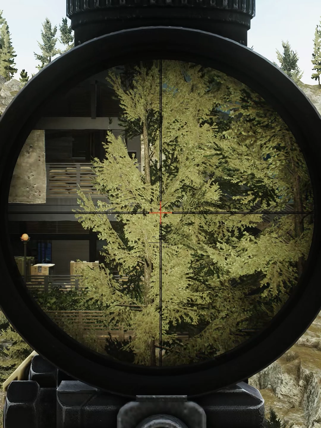 #battlefield #battlefield6 #EscapefromTarkov #tarkov #тарков #tarkovmemes #тарковмемы