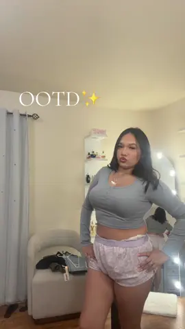 #OOTD #fypシ 
