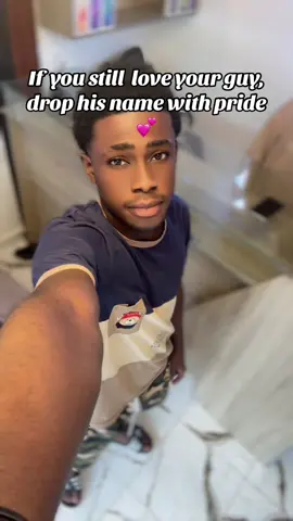 Drop his name?🫢#viraltiktok #fffffffffffyyyyyyyyyyypppppppppppp #foryoupage❤️❤️ 