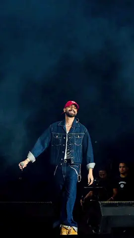 أنا إستثناء عشان ما شوفتش أمثالي🖤🔥 #شهاب_السيد #راب_مصري #shehab #rap3arab #iconic_rap 