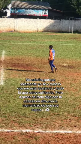 🙌🏻❤️.                                                            #flypシ  #futbol⚽️  #motivation 