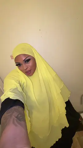 #hijabitiktok #modestfashion #hijabi 