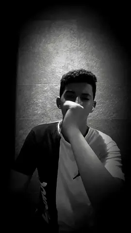 #انت الحب الاول والاخير ❤️❤️😉#ؤ 