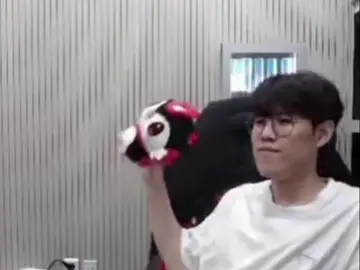 Chưa đem mài đi trộn gỏi là hên roài á con Ati kia 🤡 #T1WIN #Oner #오너 #fyp 
