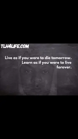A lot of people forget their purpose what they were made for what they here for what they should be doing #tlh4life_  #Love #family #success 