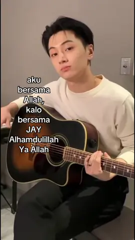 ib: kk yang lewat fyp #jay#parkjongseong #enhypen #fyppppp