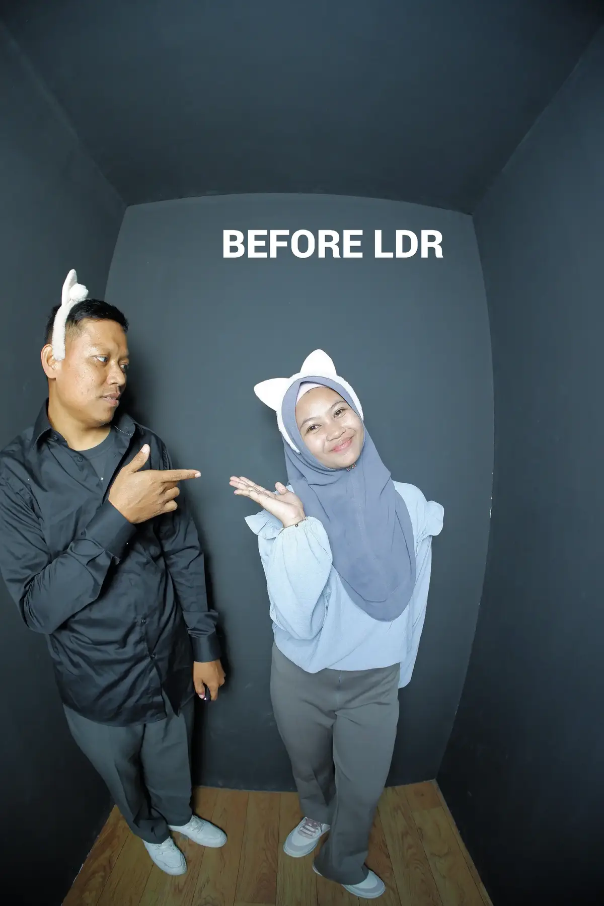 @Nna🤍  mau cepet cepet halal biar bisa lebih deket🥲☹️🫶😚♥️🤍🤗🤏🤏 #trend #bucin #ldr #jauh 