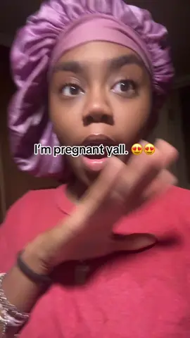 Cant wait to bring bäsķetray mäe röll into the world! 🩷🩷🤰🏽 #expectingmom #momtobe2025🤰♥️ #newmomtips #fypシ #justjokes #NOKIDS 