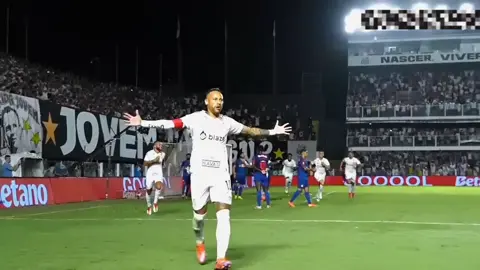 free clipes Neymar no santos 2025 pt13 @ruan’🥀  #freeclip #jr #neymar #futbol⚽️ #fyp 
