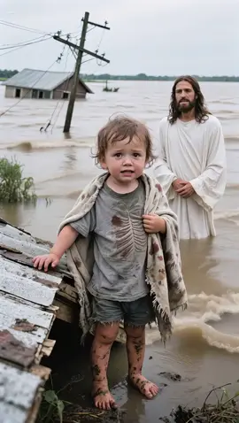Help baby😭😭😭#babylovers #babysongs #jesuslovesyou❤️🙏✝️😇 #babygirl #jesuslovesyousomuch 
