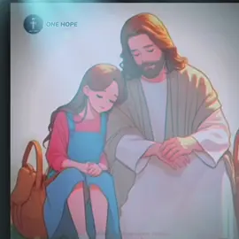 #christiantiktok #nepalichristiantiktok✝️ #christiansongs #nepalichristiansong #amen @patrus_🌹✝️💝 
