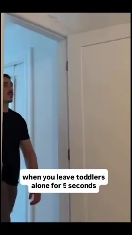 #trending #fyp #meme #relatable #viral 