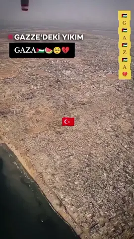 #türkiye #palestineفلسطين #palestina #gaza 