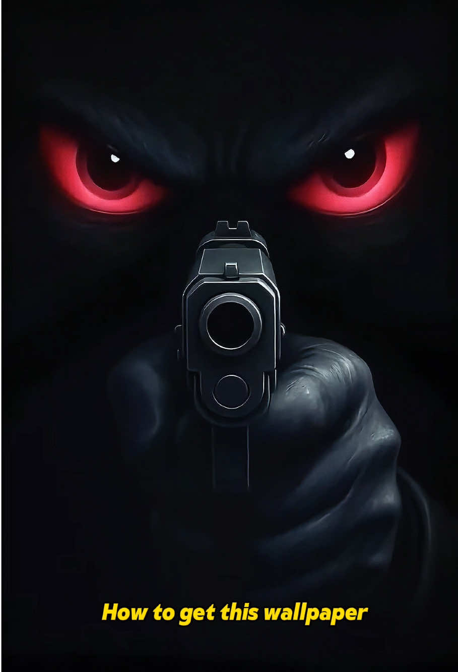 The same wallpaper in the lower left corner,you can download it and set it as your own phone wallpaper #capcutforus #capcutpioneer #capcut #livewallpaper #4kwallpaper 