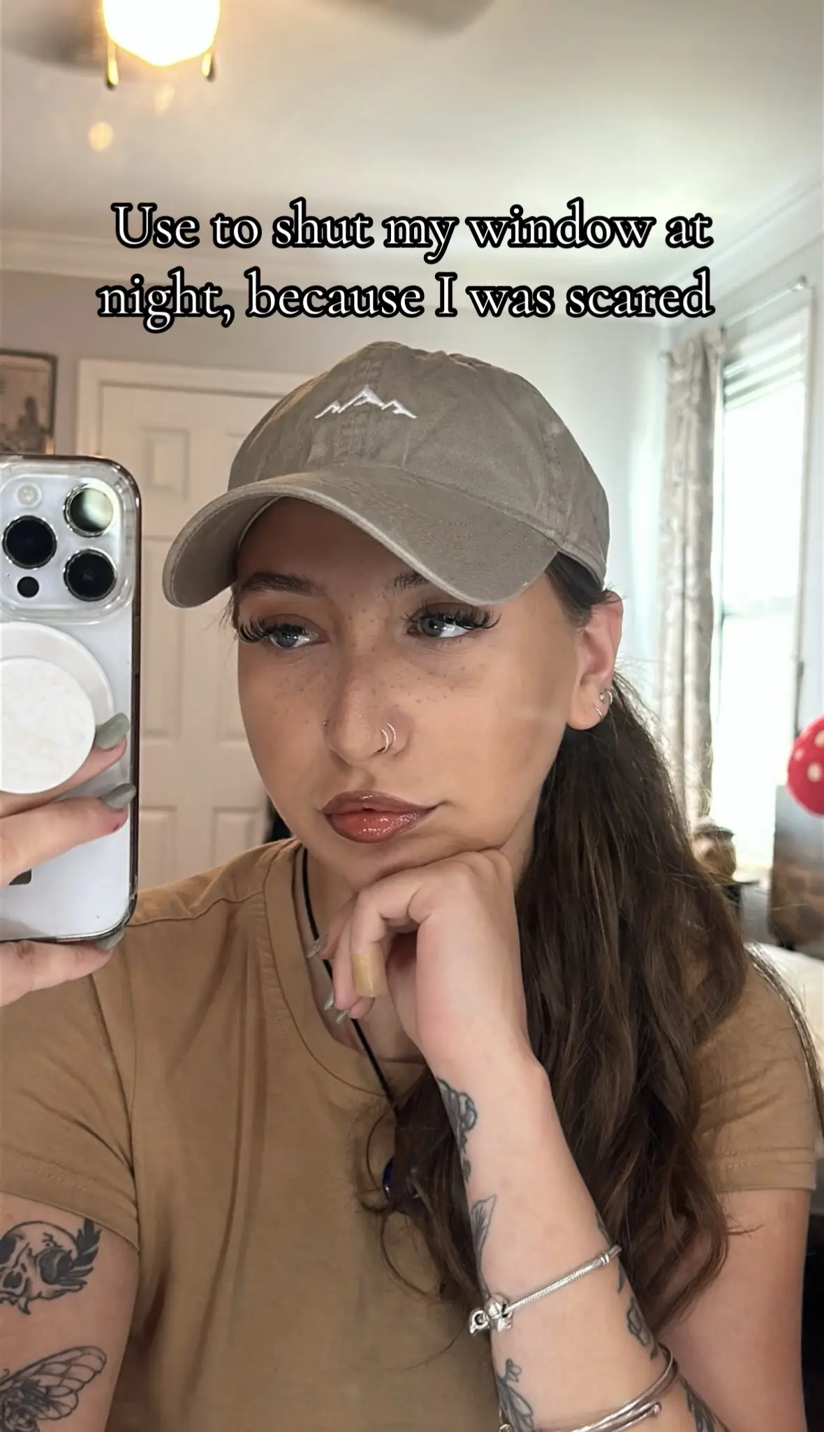 #fyp  