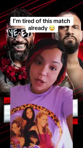 #funny #WWE #wrestling #wrestletok #wwetiktok 